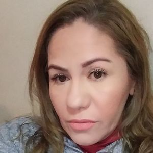 Meet your Posher, Dulce